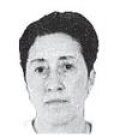María Pilar Corcuera Ogara