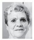 Piedad Castaño Romero