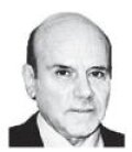 Juan Esteban Landaburu Urresti