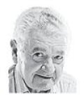 Juan Luis Aldana Solaguren