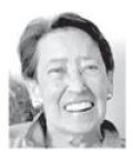 Maite Elorza Petralanda