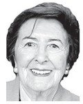 Mª Begoña Asumendi García