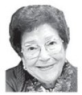 Carlota Oleaga Eguia