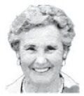 Susana Isla Villalante