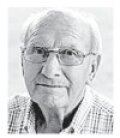 Julio Legarreta Alvarez