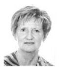 Consuelo Laparra Ripa