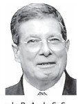 Paulino Ruales Quintanilla