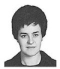 Maria Rosa Iturri Arrien