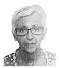 María Pilar Bastida Pérez