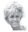 Idoia Ruiz de Loizaga Aguinaco