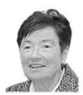 Feliciana Muruaga Uribe