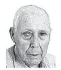 Antonio García Marín