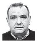 Pedro García Granjo