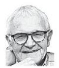 Enrique Urtaran Tellaetxe