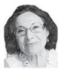 Cely Jimenez Castro