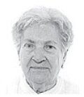 Isabel Ruiz Calleja