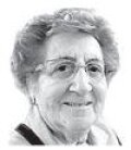 María del Pilar Madrona Castaños