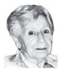 Pantxi Fernández Murgia