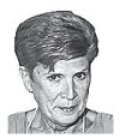 Juana Rementeria Lauzirica