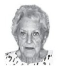 María Celia Zorrilla Aldana