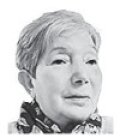 Maria Luz Gómez Munilla