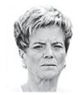 Emérita Vegas Alonso