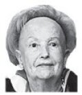 María Ángeles Andrés Lavin