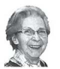 Julia Pérez de Mendiguren López de Mendiguren