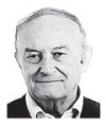 Manuel Molina Carrillo