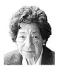María Ángeles Ferreiro González