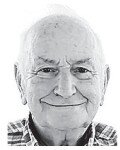 Iñaki Cabezón Sabando