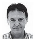 Iñigo de Uralde Gonzalez