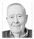 Gregorio Palenzuela Ferradas