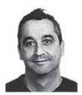 Joseba Arana García