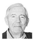 José Luis Sancho Barros