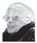 Araceli Laorden Uriarte