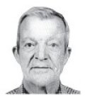 Pedro Mª López Crespo