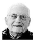 Eloy Ortega González