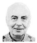 Juan Elias González Civeira