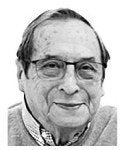 Ricardo Ruiz de Loizaga Mesanza