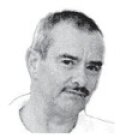 Agustin San Esteban Sainz-Ezquerra