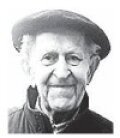 Eutiquio Barron Mardones