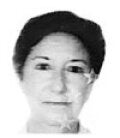 María Cruz de la Iglesia Albizu