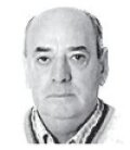 Jesús González Gómez
