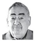 Fernando Sánchez Elorduy