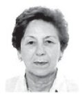 Tere Atutxa Usaola