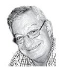 Miguel Urigüen Echevarri