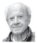 Pedro Isusi Cantera