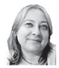Maria Victoria Lizalde Pascual
