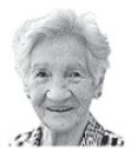 Basi Vitorica Larrea